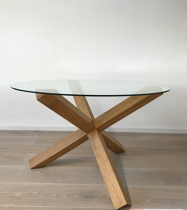 Neuer Tisch in unserem Online Shop