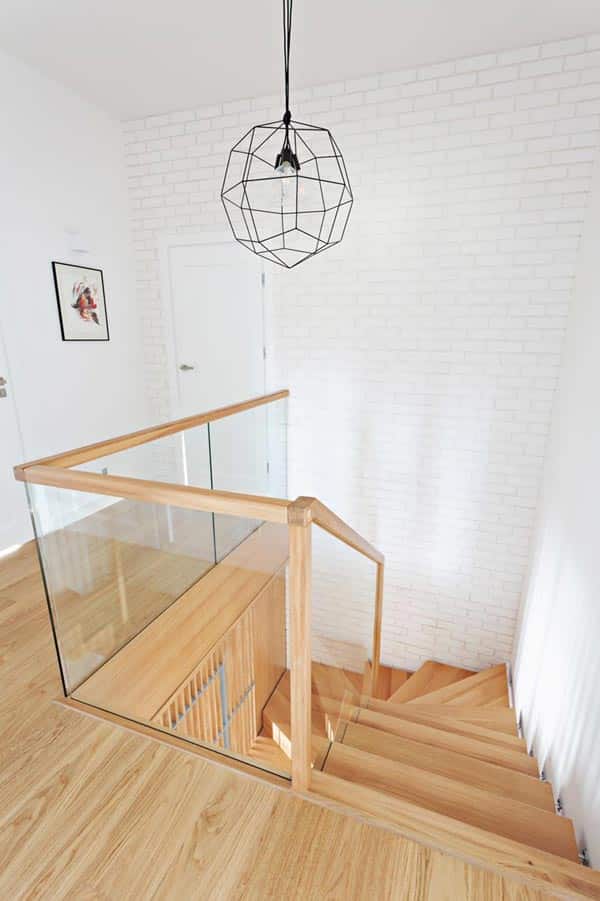 faltwerktreppen-bruestungsgeleander faltwerktreppen-bruestungsgeleander