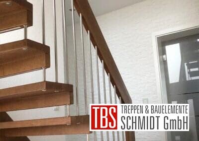 Wangen-Bolzentreppe Bous Rueckansicht TBS Schmidt GmbH