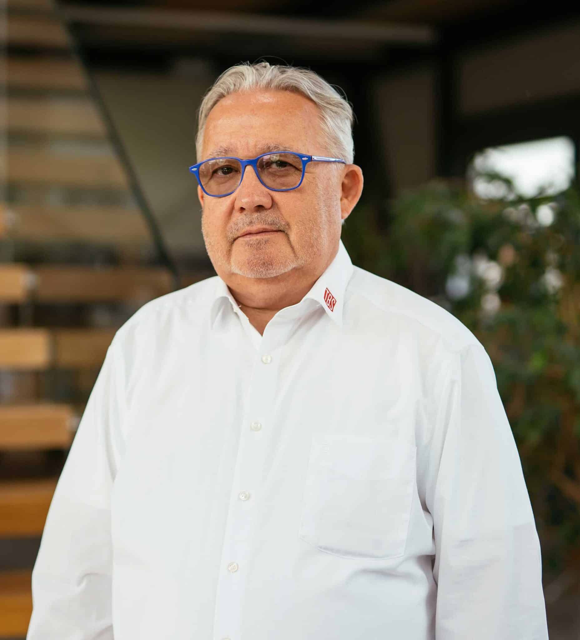 peter-kosmalla-tbs-schmidt-gmbh